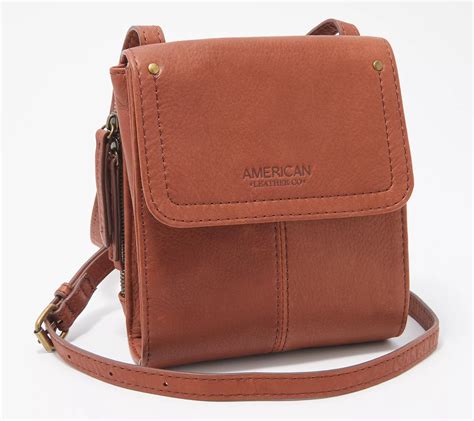 usa handbags|usa made crossbody bags.